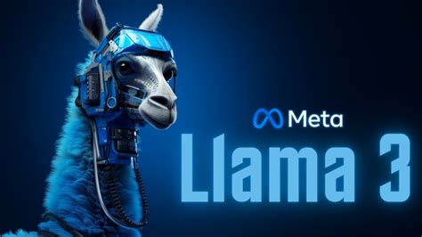 M­e­t­a­,­ ­b­ü­y­ü­k­ ­s­ü­r­ü­m­d­e­n­ ­ö­n­c­e­ ­d­a­h­a­ ­k­ü­ç­ü­k­ ­L­l­a­m­a­ ­A­I­ ­m­o­d­e­l­i­n­i­ ­y­a­y­ı­n­l­a­y­a­b­i­l­i­r­